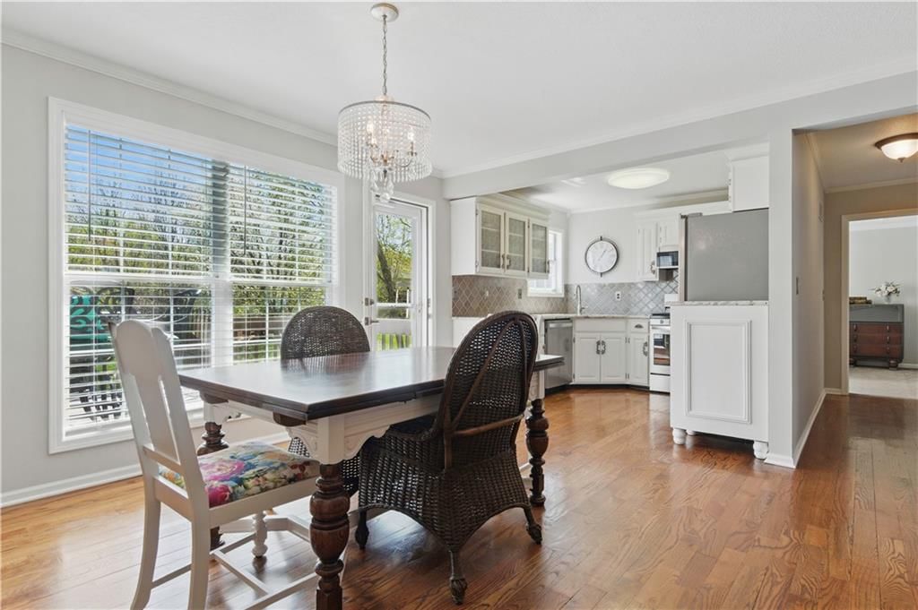 14922 Forest View Circle — photo 10