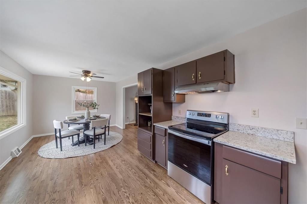 5831 Mastin Street — photo 11