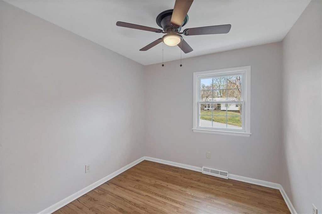 5831 Mastin Street — photo 16