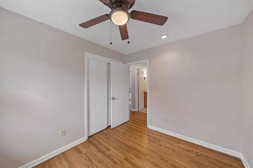 5831 Mastin Street — photo 17