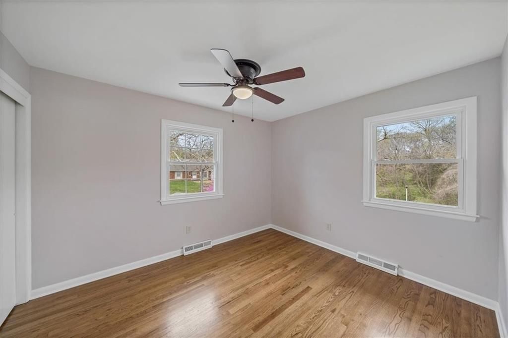 5831 Mastin Street — photo 18
