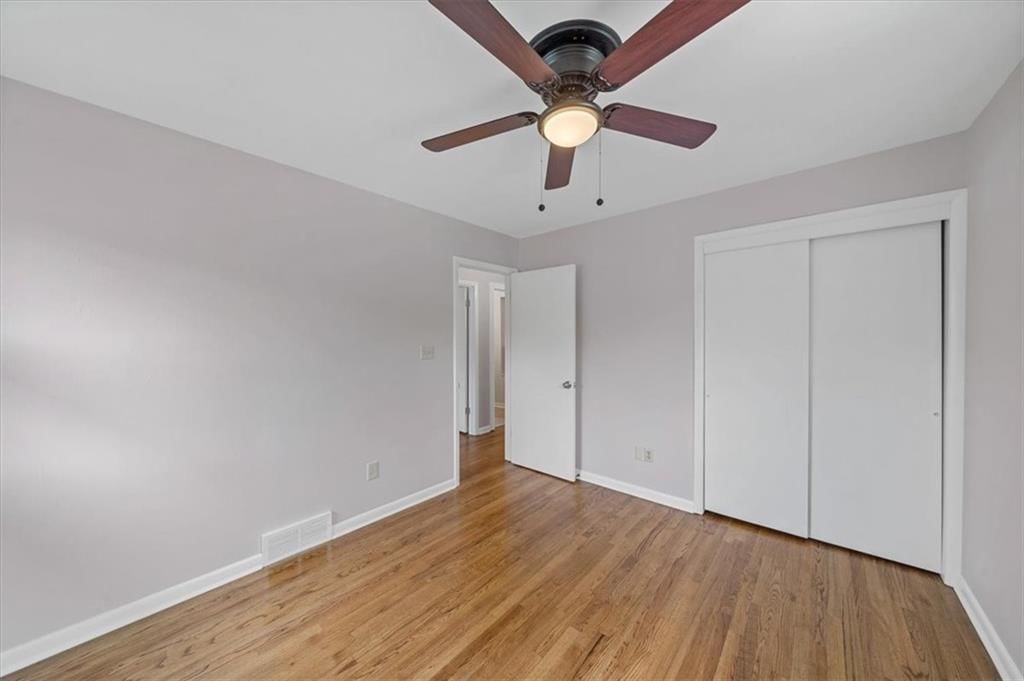 5831 Mastin Street — photo 19