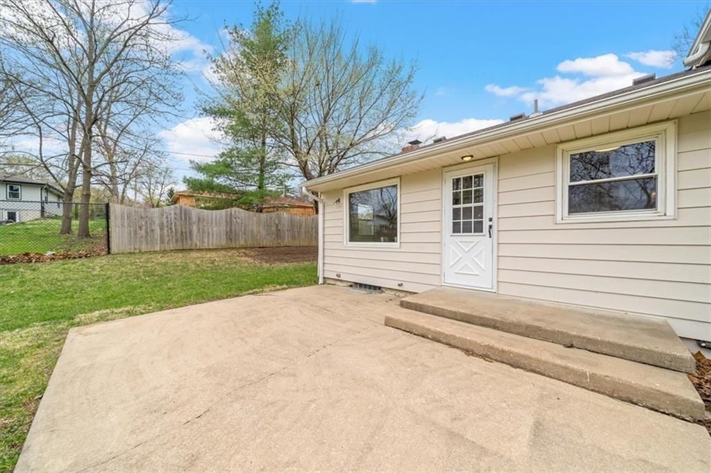 5831 Mastin Street — photo 26