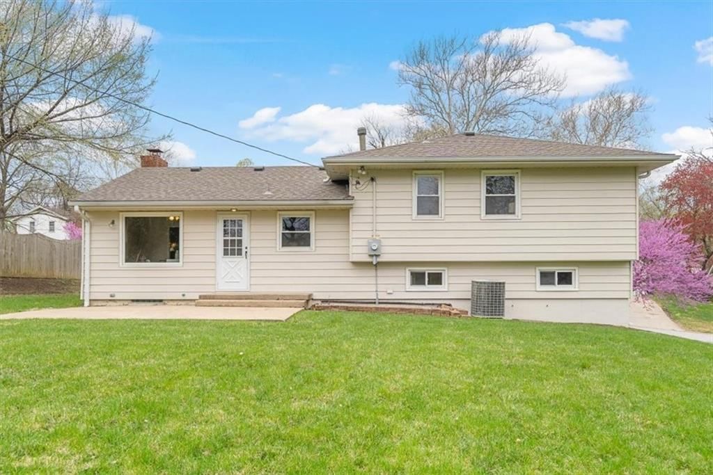5831 Mastin Street — photo 27