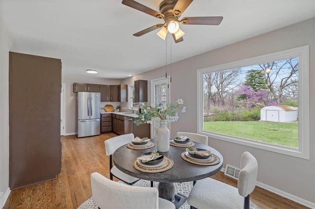 5831 Mastin Street — photo 8