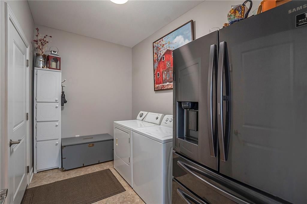 509 N Birch Street — photo 14