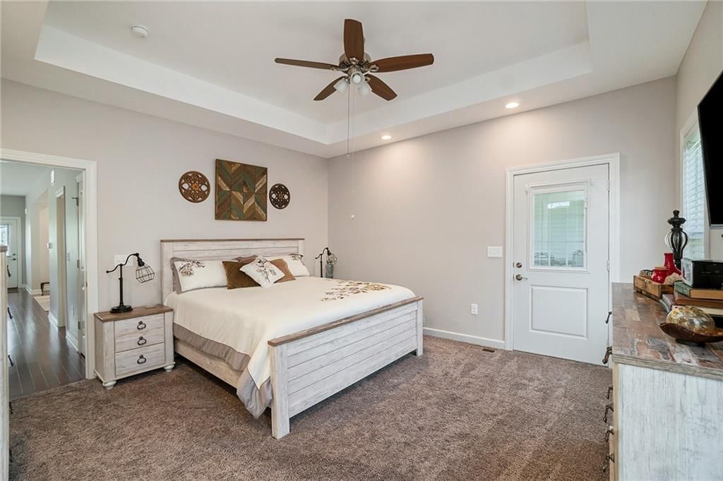 509 N Birch Street — photo 16