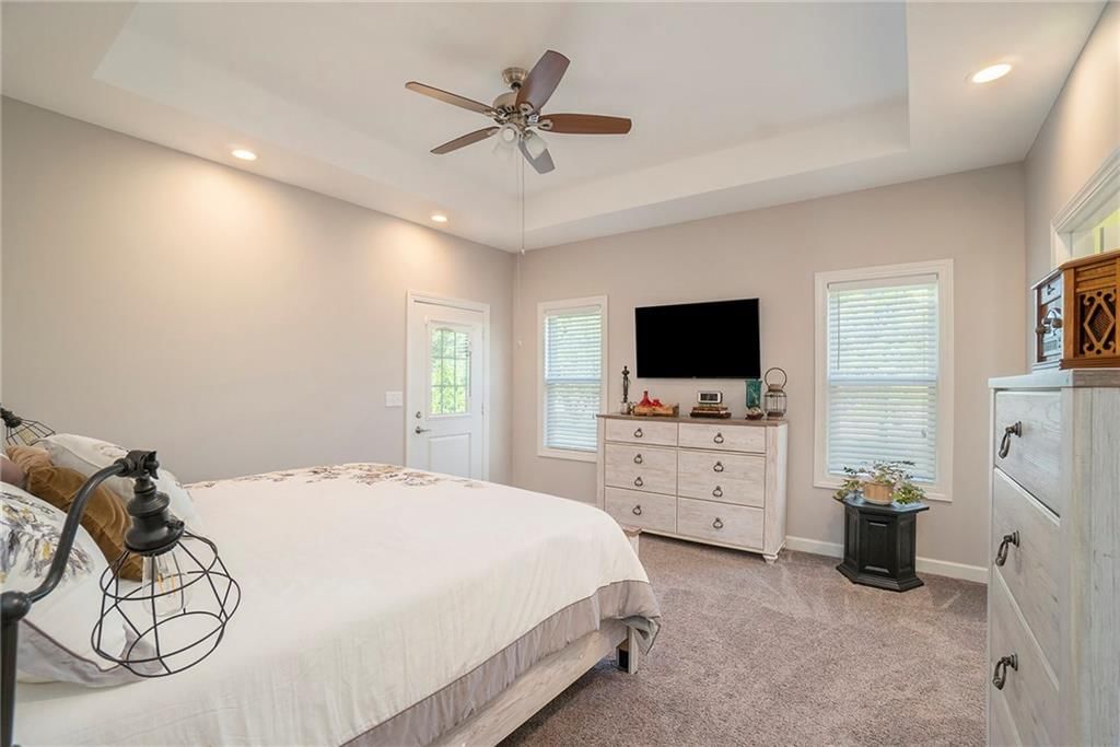 509 N Birch Street — photo 18