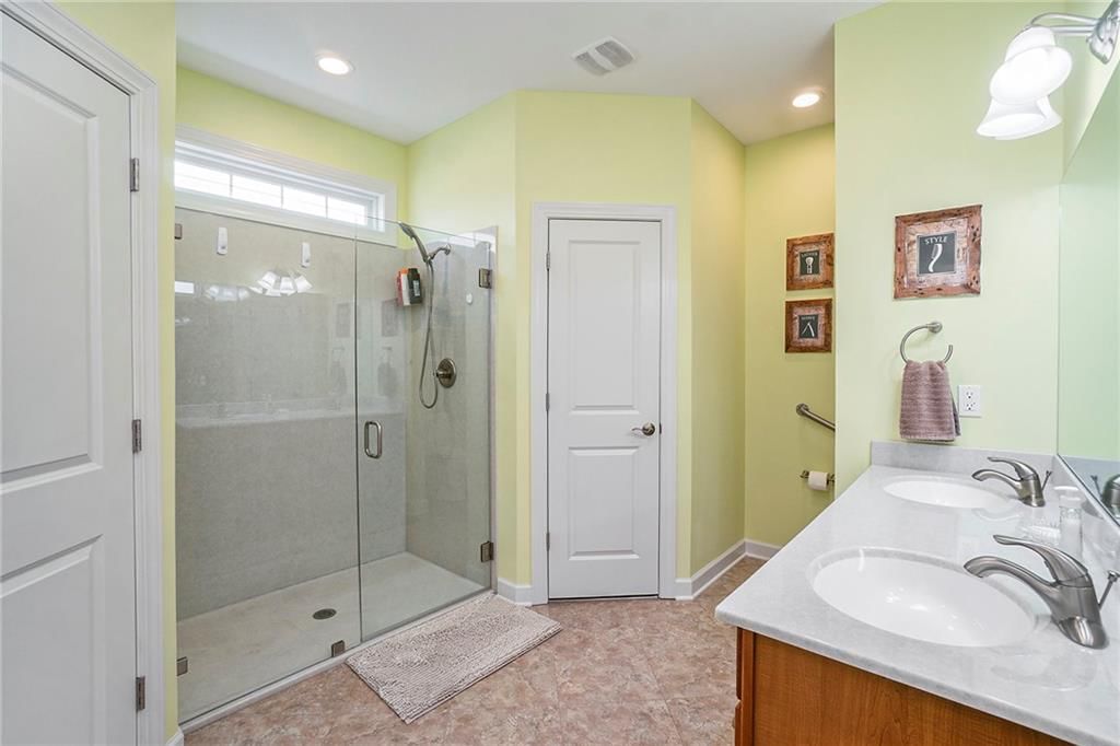 509 N Birch Street — photo 19