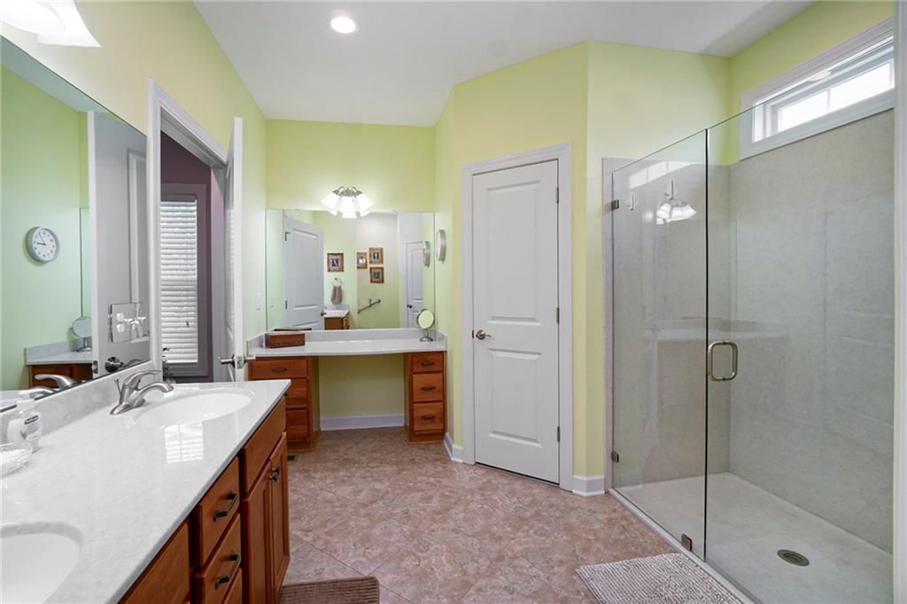 509 N Birch Street — photo 20