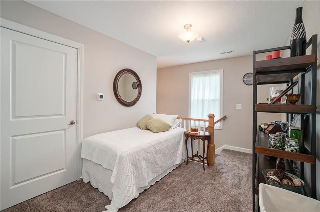 509 N Birch Street — photo 21