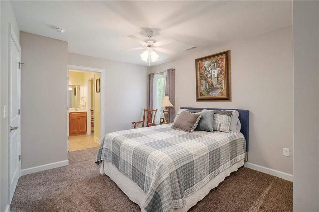 509 N Birch Street — photo 23