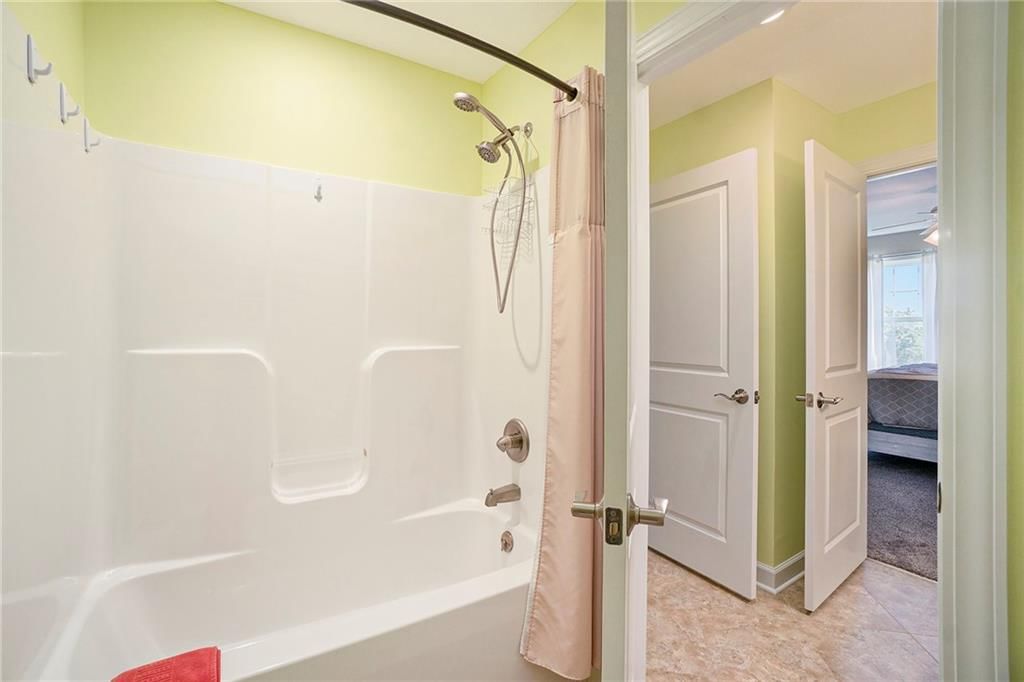 509 N Birch Street — photo 26