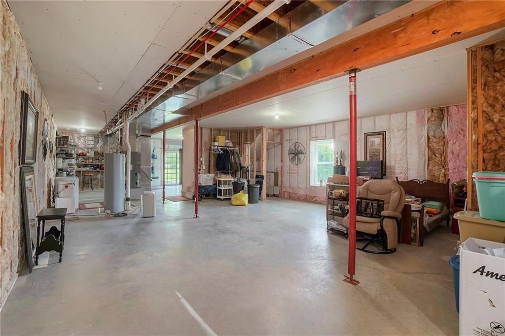 509 N Birch Street — photo 27