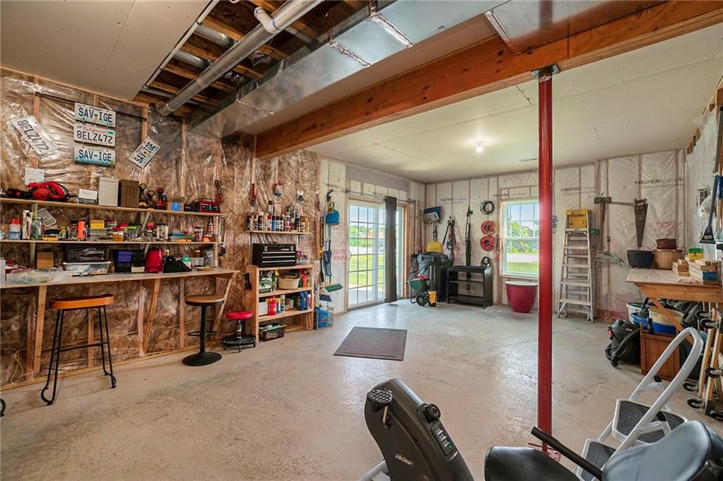 509 N Birch Street — photo 28