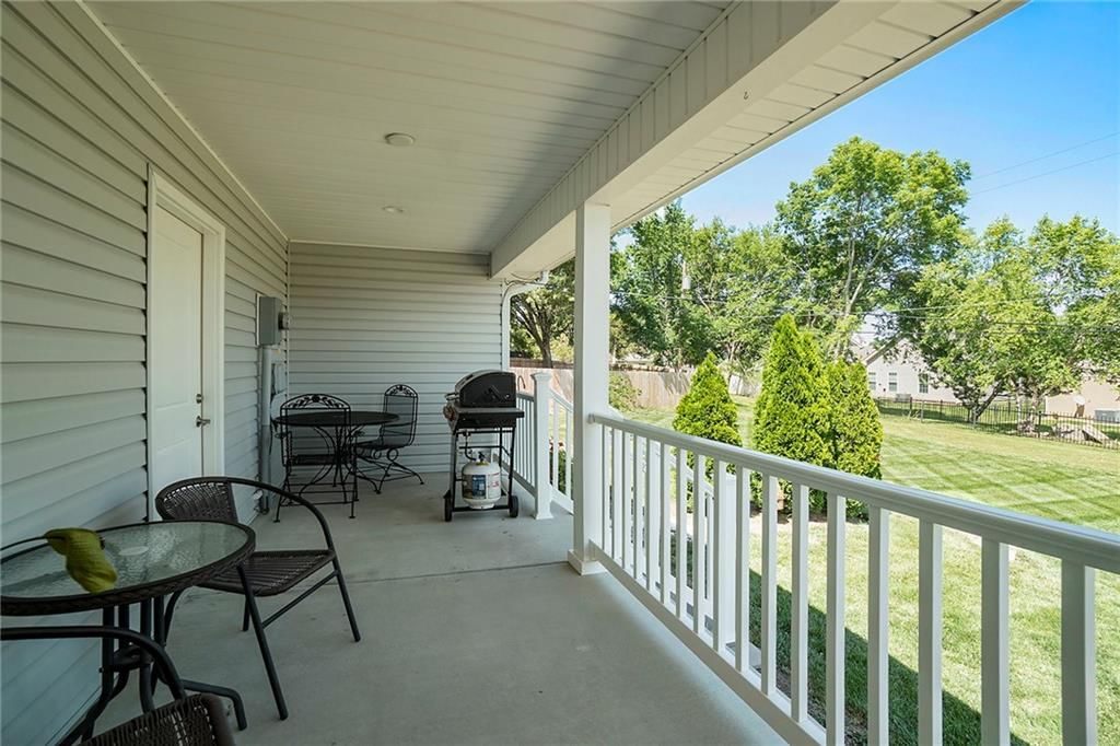 509 N Birch Street — photo 29