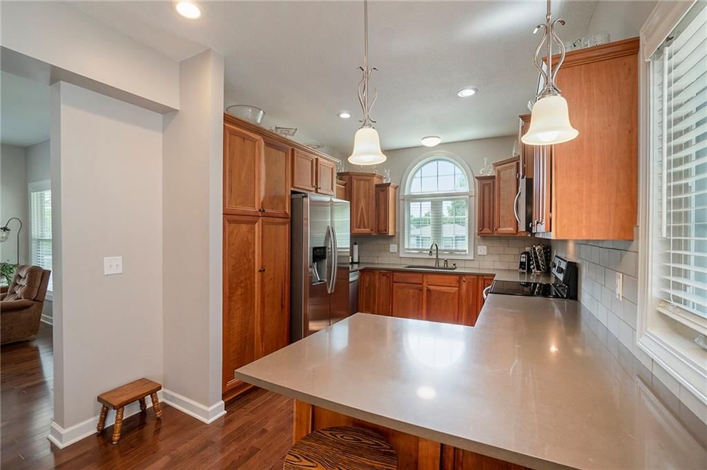 509 N Birch Street — photo 7