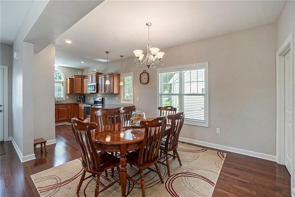 509 N Birch Street — photo 9