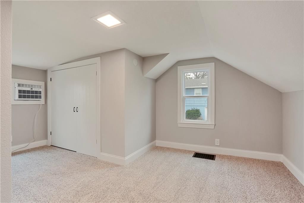 308 NW 83rd Street — photo 11
