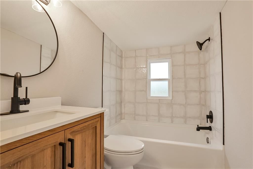 308 NW 83rd Street — photo 13