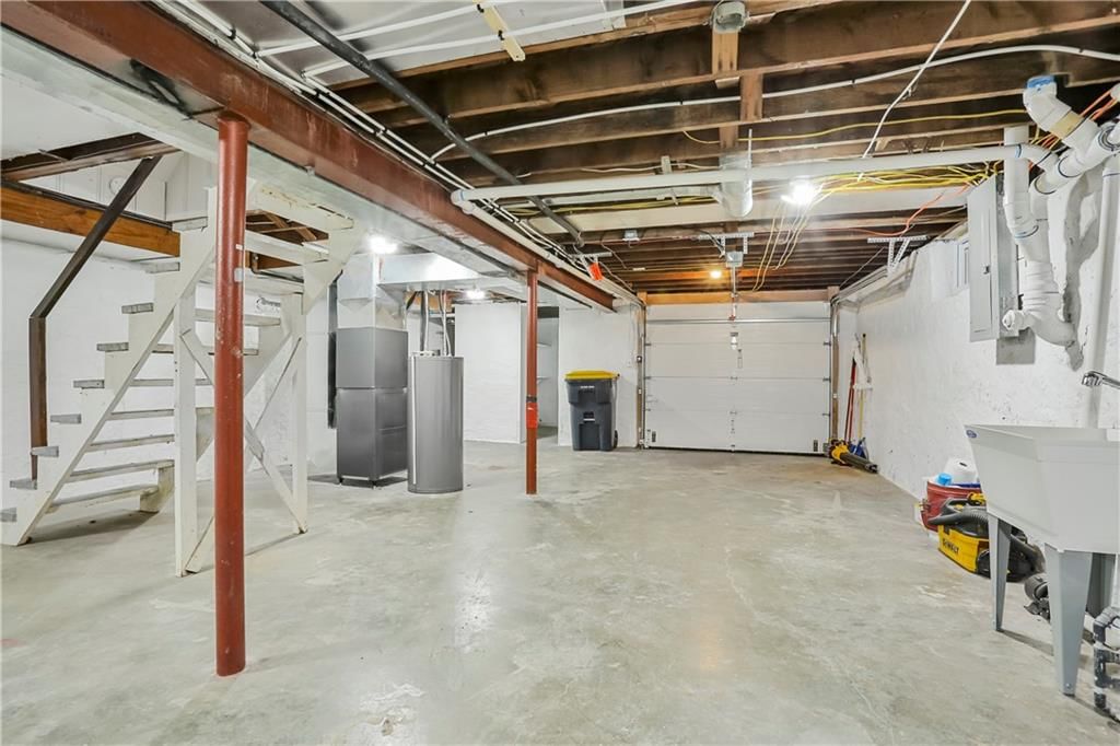 308 NW 83rd Street — photo 14
