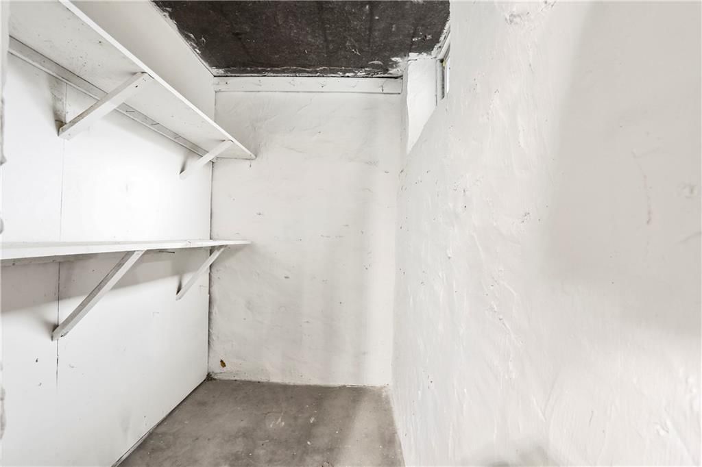 308 NW 83rd Street — photo 15