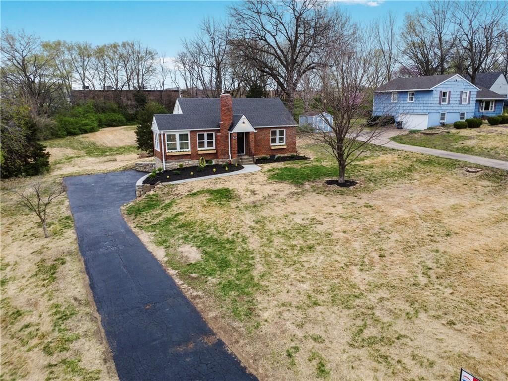 308 NW 83rd Street — photo 17
