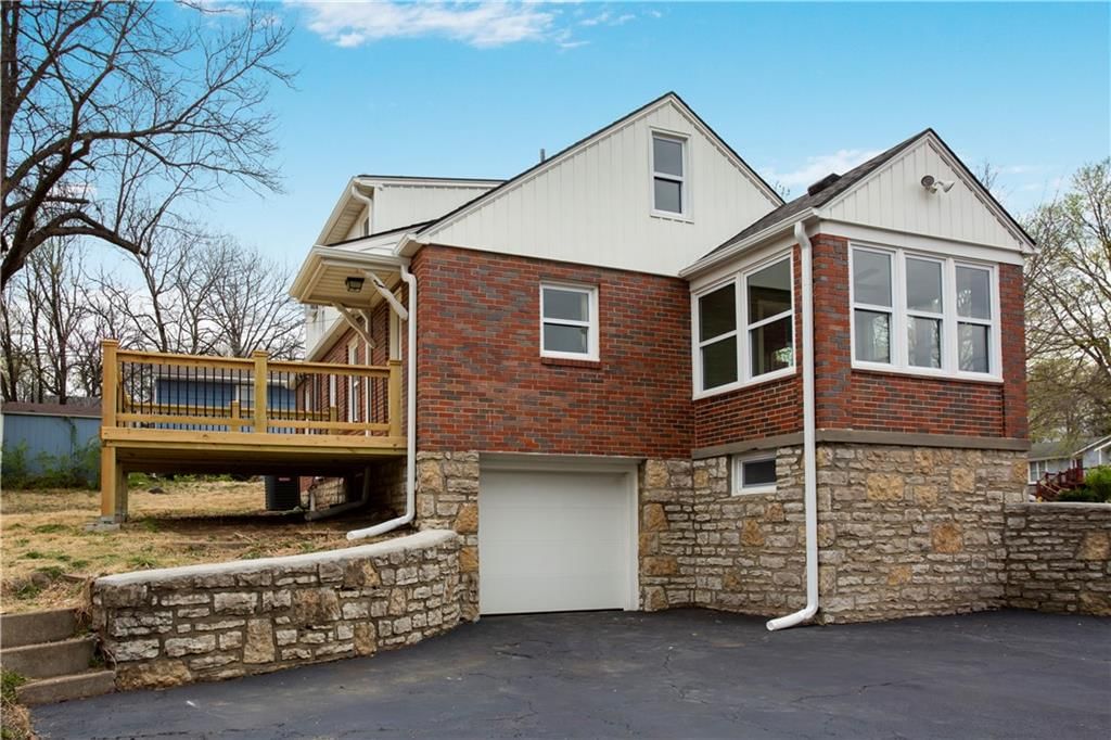 308 NW 83rd Street — photo 18
