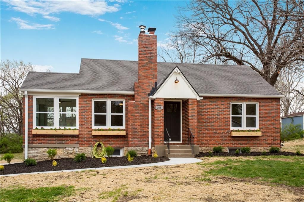 308 NW 83rd Street — photo 20