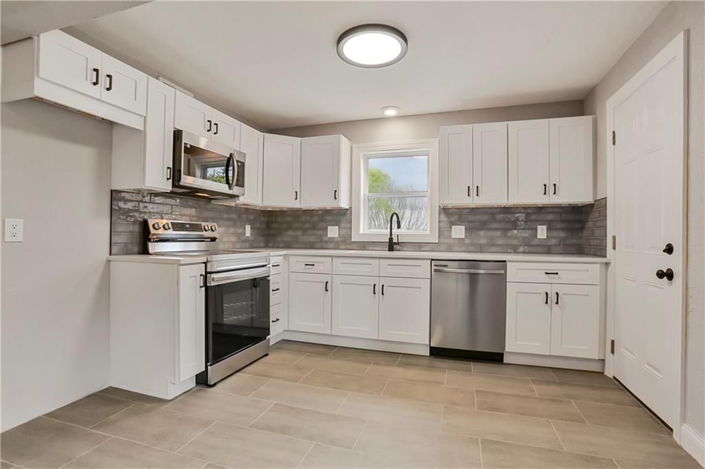 308 NW 83rd Street — photo 5