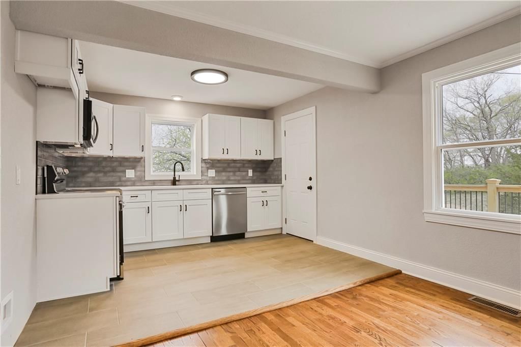 308 NW 83rd Street — photo 6