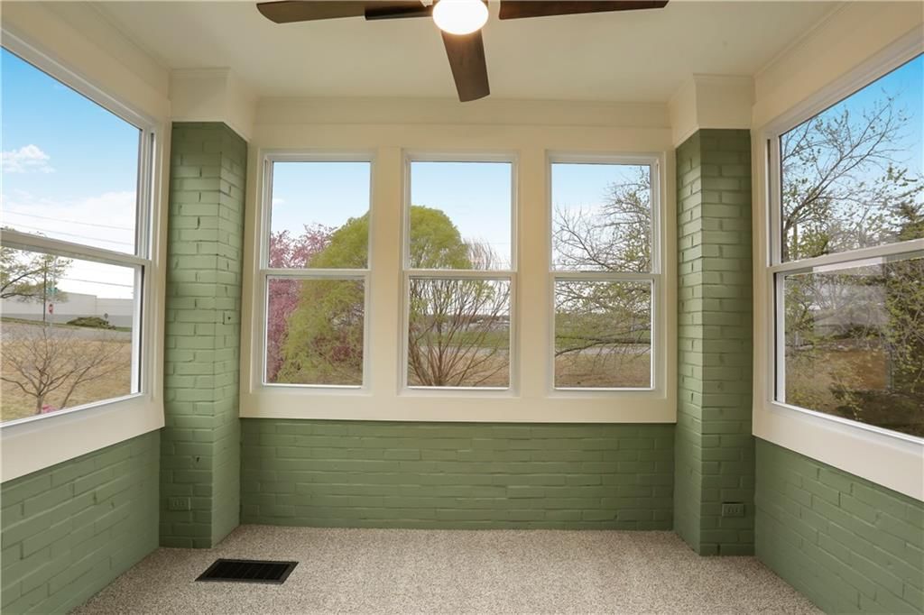 308 NW 83rd Street — photo 7