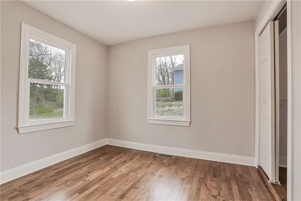 308 NW 83rd Street — photo 8