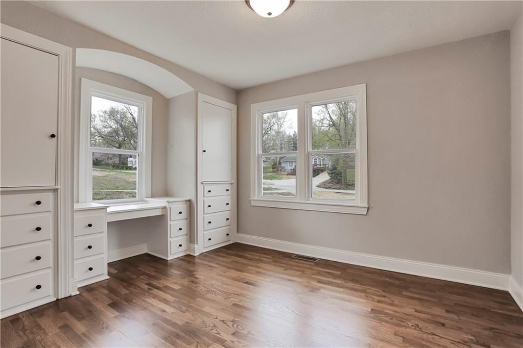 308 NW 83rd Street — photo 10