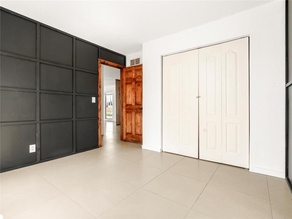 604 Libel Street — photo 12