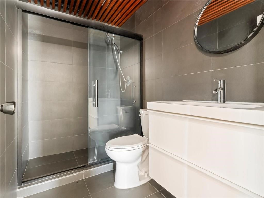 604 Libel Street — photo 13