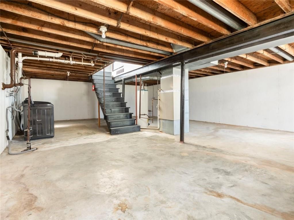 604 Libel Street — photo 14