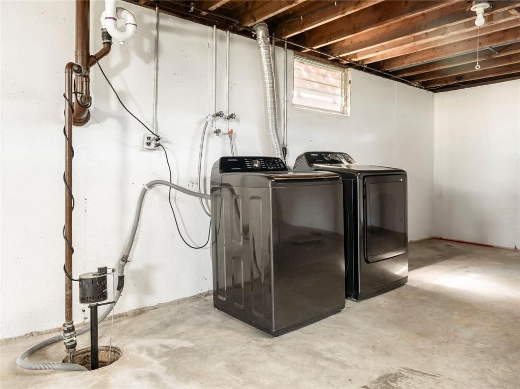 604 Libel Street — photo 15