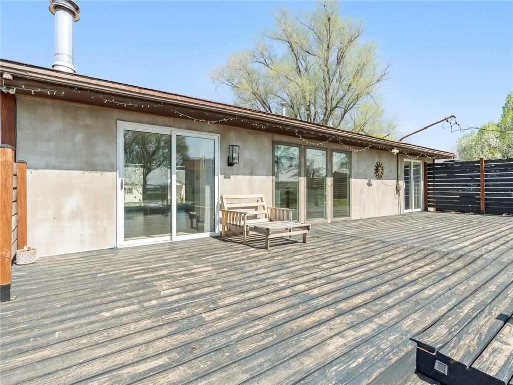 604 Libel Street — photo 16