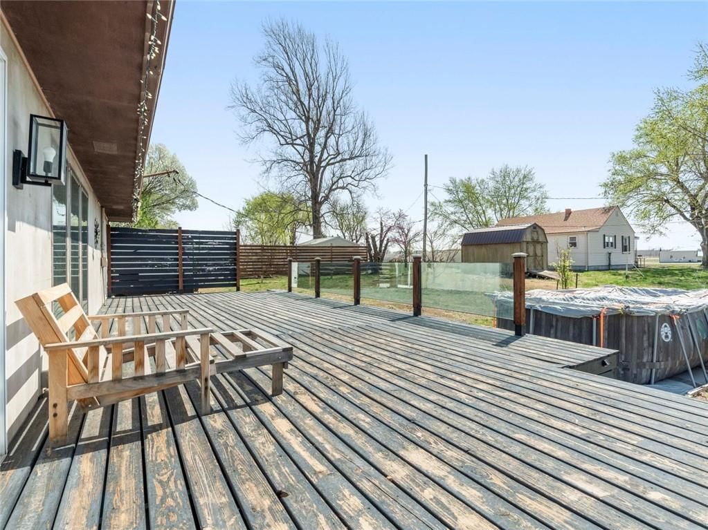 604 Libel Street — photo 17