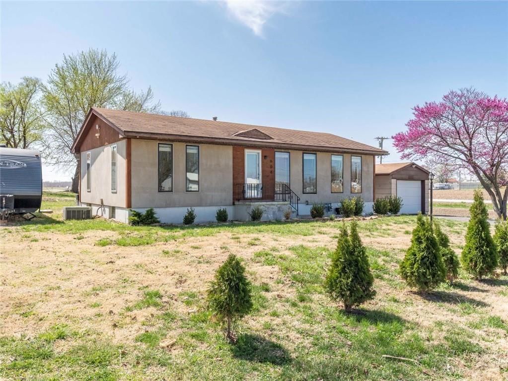 604 Libel Street — photo 18