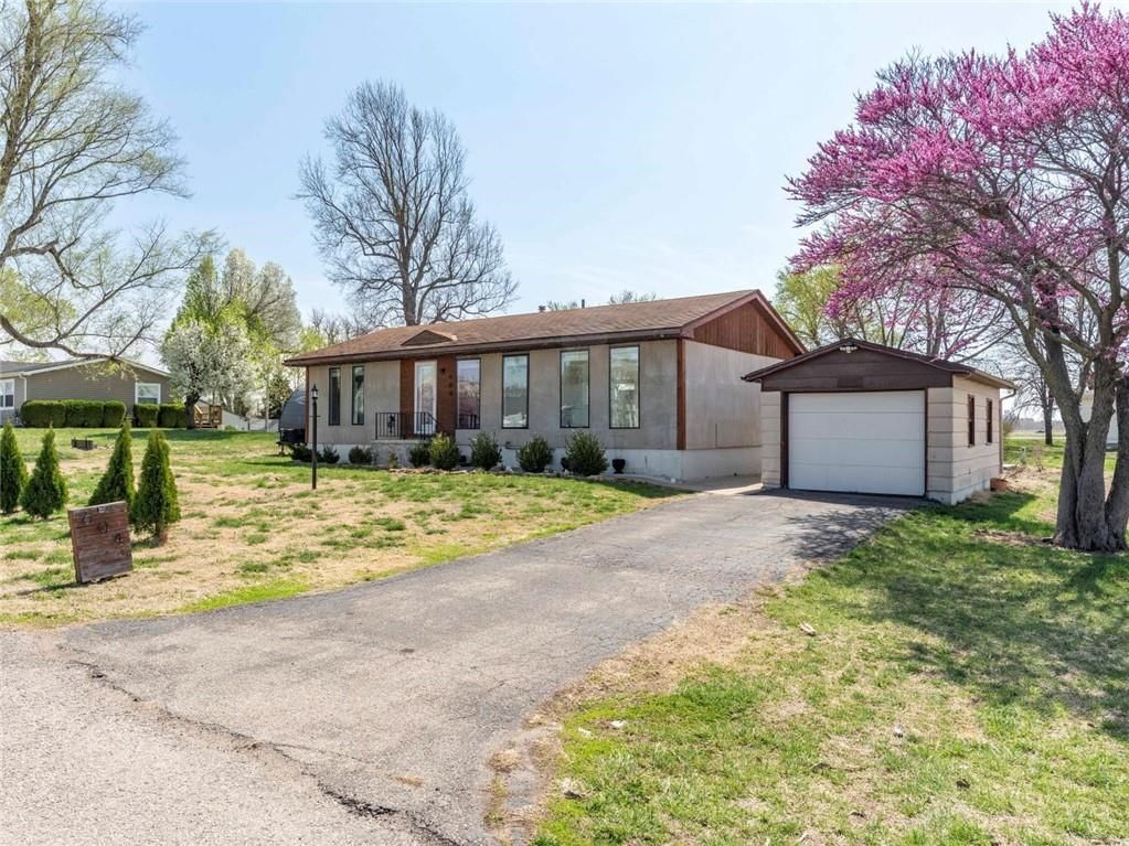604 Libel Street — photo 19