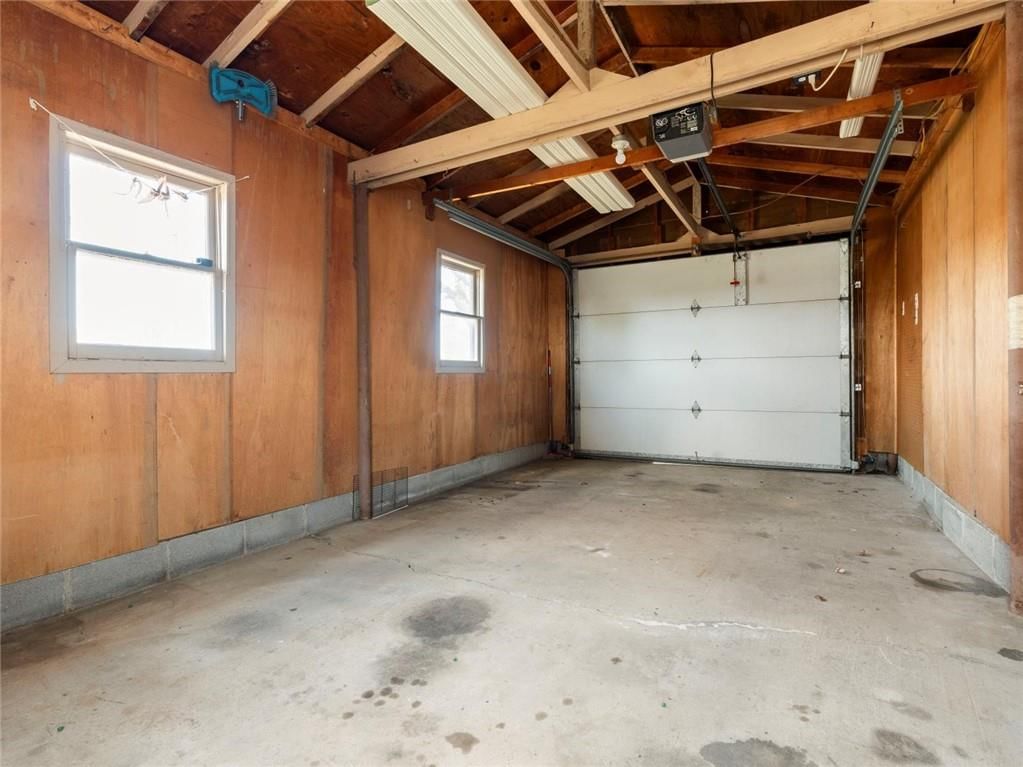 604 Libel Street — photo 21