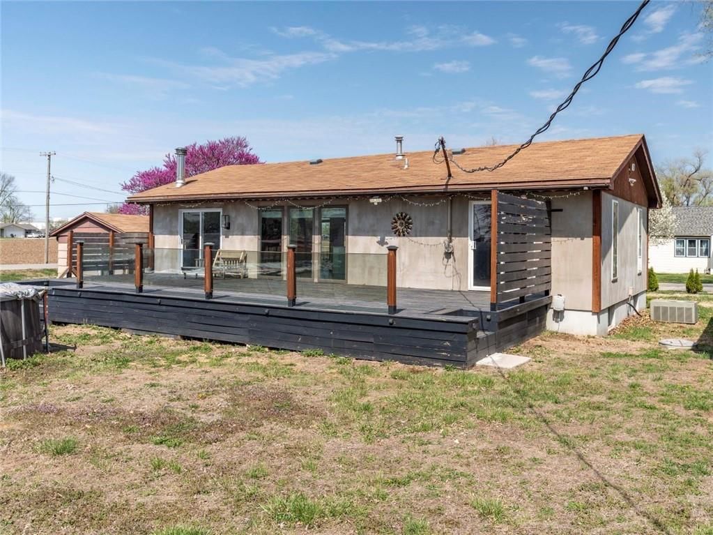 604 Libel Street — photo 23