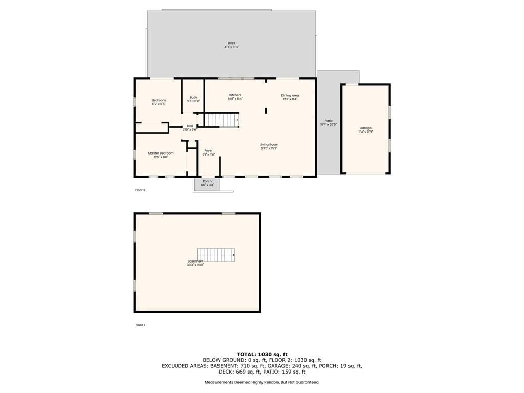 604 Libel Street — photo 24