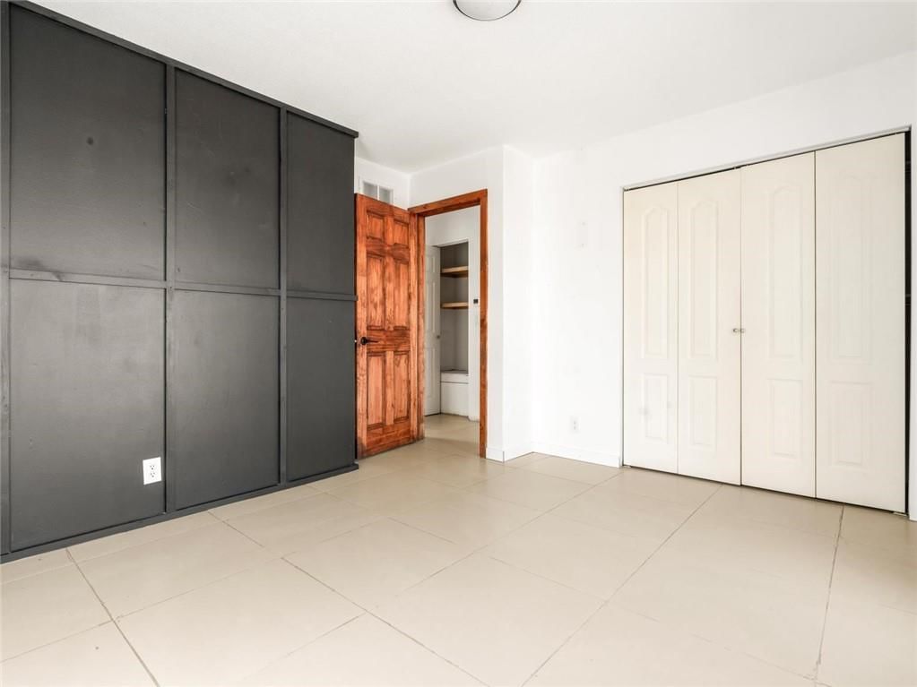 604 Libel Street — photo 10