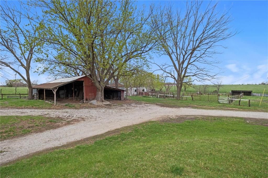 2375 N 800th Road — photo 21