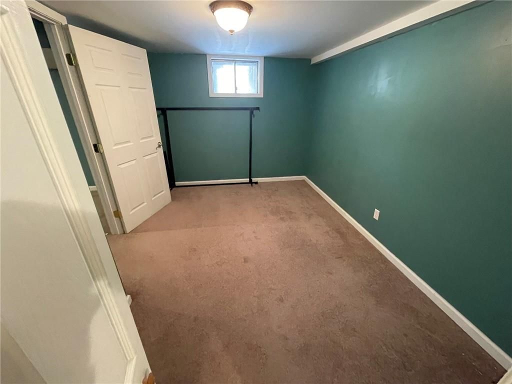 120 NE 991 st Road — photo 15