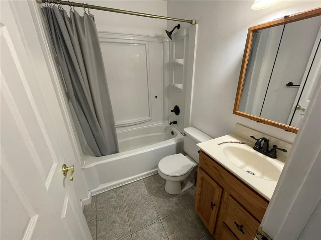 120 NE 991 st Road — photo 7