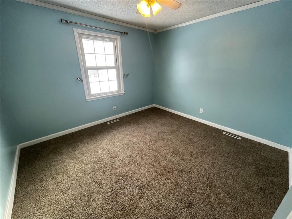 120 NE 991 st Road — photo 8